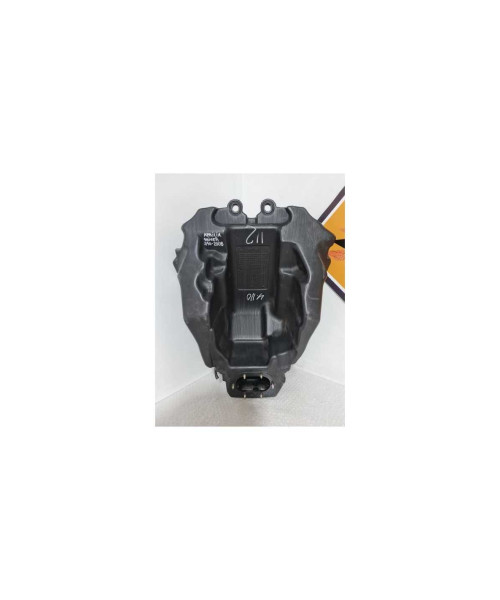 Rezervor Aprilia Shiver 750 - 2008