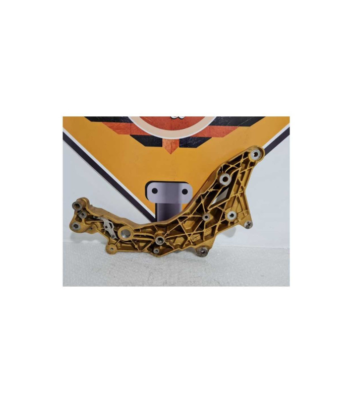 Semicadru Dreapta Aprilia Shiver 750 - 2008