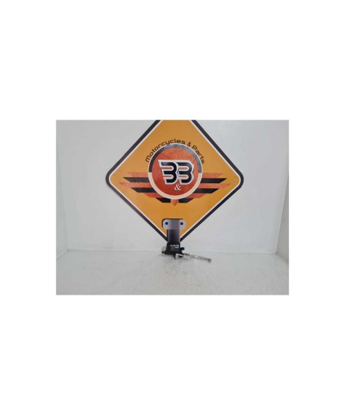 Pompa Ambreiaj & Levier & Senzor Aprilia Shiver 750 - 2008