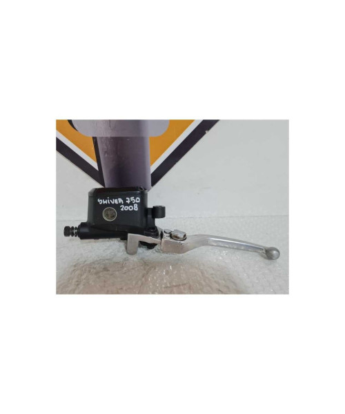 Pompa Ambreiaj & Levier & Senzor Aprilia Shiver 750 - 2008