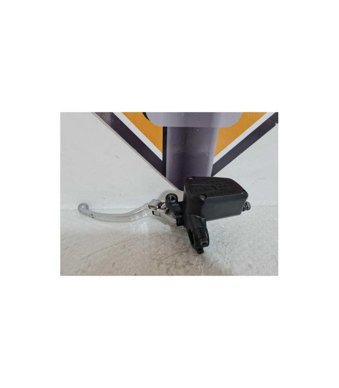 Pompa Ambreiaj & Levier & Senzor Aprilia Shiver 750 - 2008