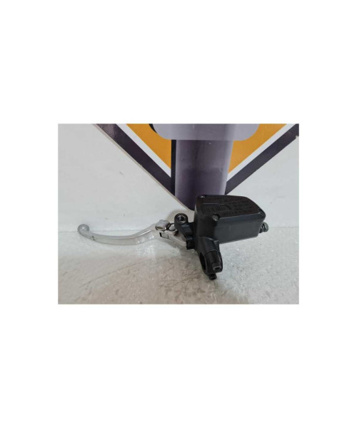 Pompa Ambreiaj & Levier & Senzor Aprilia Shiver 750 - 2008