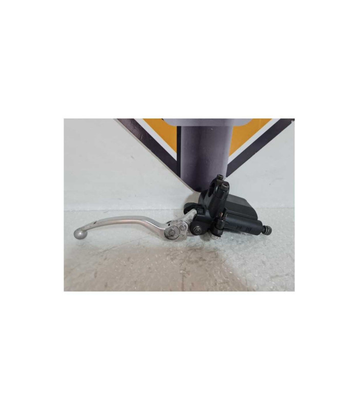 Pompa Ambreiaj & Levier & Senzor Aprilia Shiver 750 - 2008