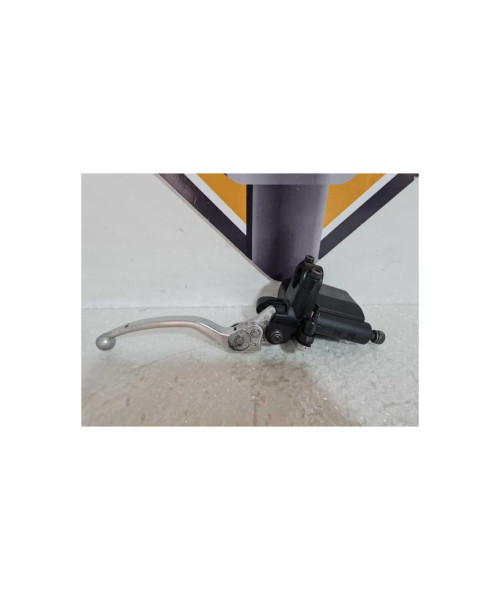 Pompa Ambreiaj & Levier & Senzor Aprilia Shiver 750 - 2008