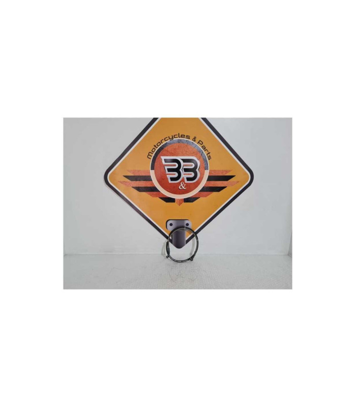 Conducta Ambreiaj Aprilia Shiver 750 - 2008