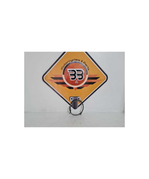 Conducta Ambreiaj Aprilia Shiver 750 - 2008