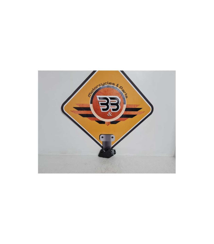 Capac Pinion Transmisie Aprilia Shiver 750 - 2008