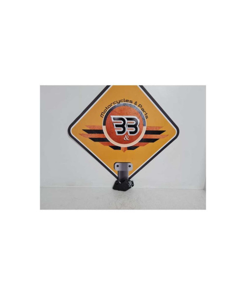 Capac Pinion Transmisie Aprilia Shiver 750 - 2008