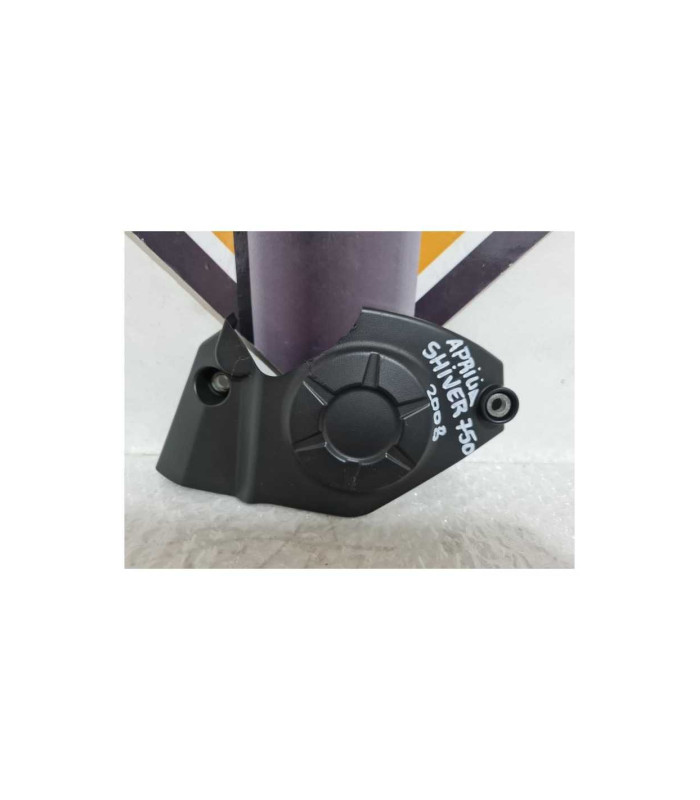 Capac Pinion Transmisie Aprilia Shiver 750 - 2008