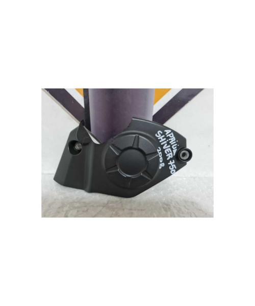 Capac Pinion Transmisie Aprilia Shiver 750 - 2008