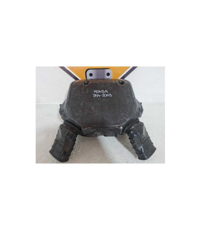 Airbox Honda 954 - SC 50 - 2003