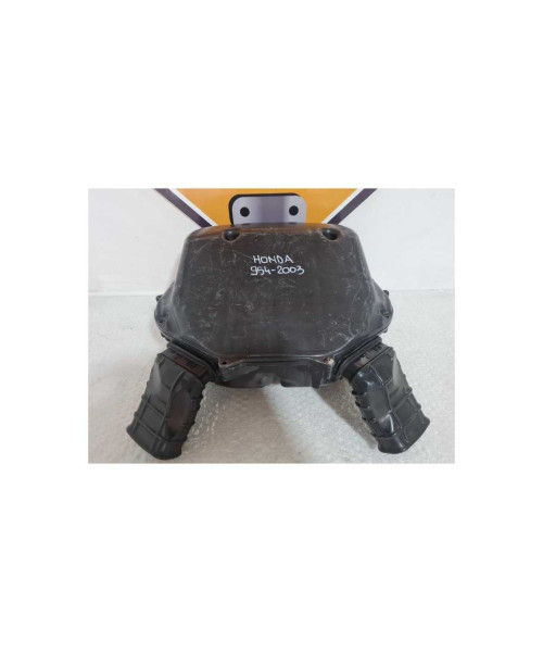 Airbox Honda 954 - SC 50 - 2003