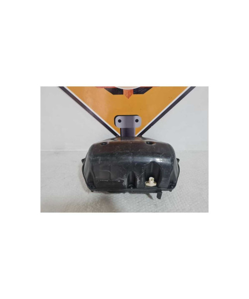 Airbox Honda 954 - SC 50 - 2003