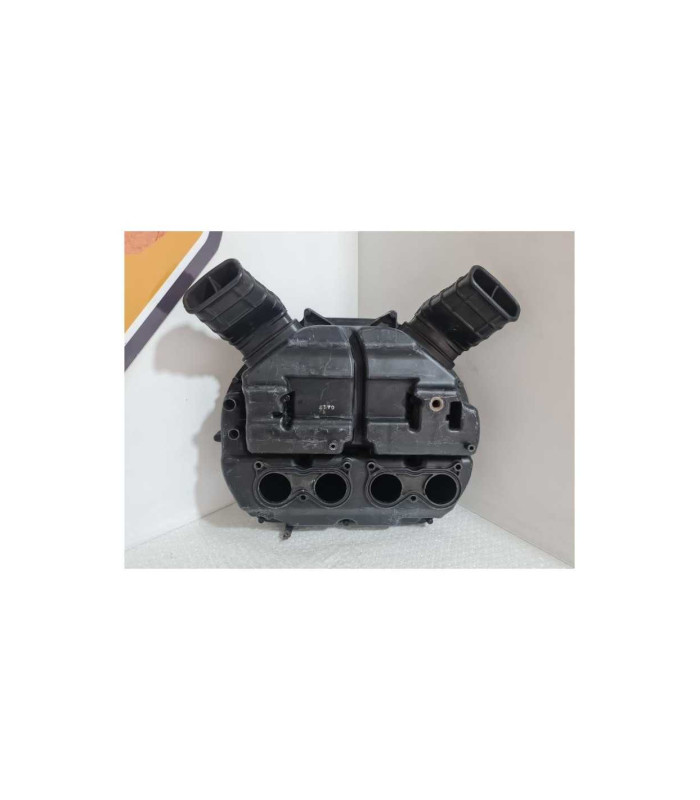 Airbox Honda 954 - SC 50 - 2003