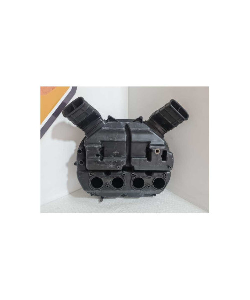 Airbox Honda 954 - SC 50 - 2003