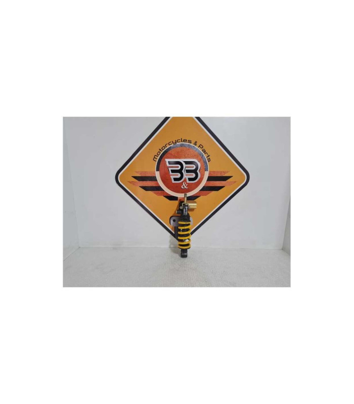 Amortizor Honda 954 - SC 50 - 2003