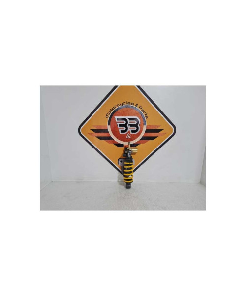 Amortizor Honda 954 - SC 50 - 2003