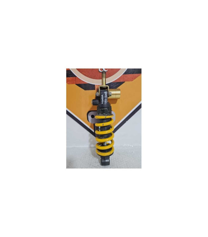 Amortizor Honda 954 - SC 50 - 2003