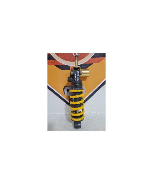 Amortizor Honda 954 - SC 50 - 2003