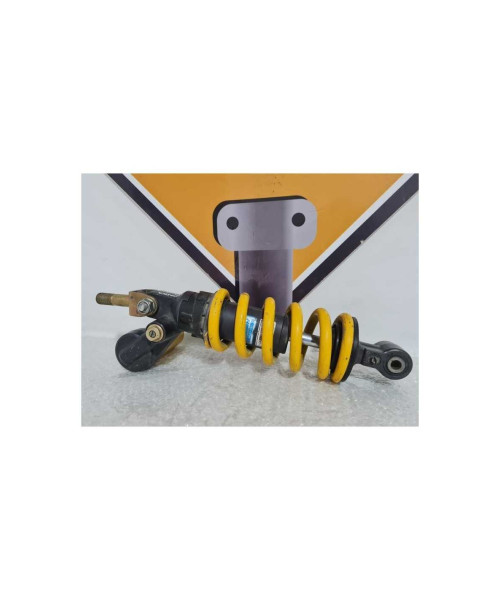 Amortizor Honda 954 - SC 50 - 2003