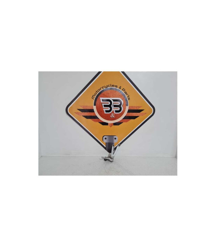 Ansamblu Scarita Dreapta Pasager Honda 954 - SC 50 - 2003