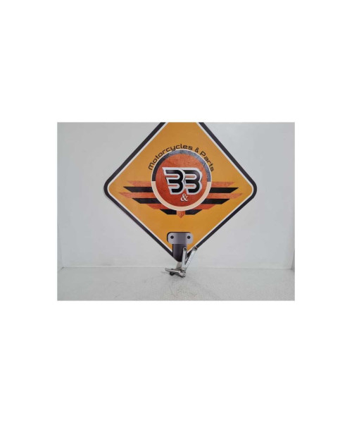 Ansamblu Scarita Dreapta Pasager Honda 954 - SC 50 - 2003