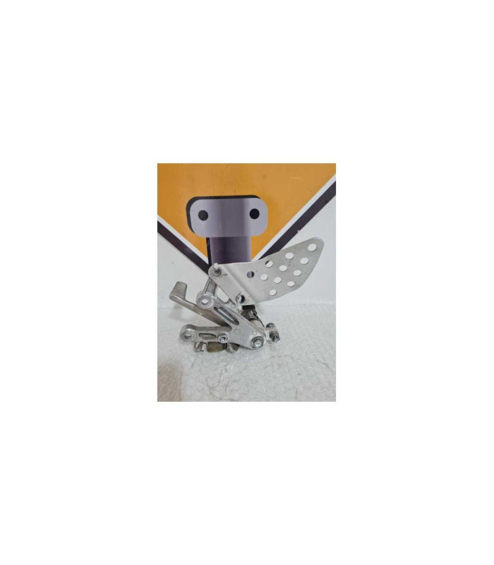 Ansamblu Scarita Dreapta Pilot Honda 954 - SC 50 - 2003