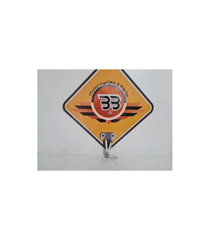 Ansamblu Scarita Stanga Pasager Honda 954 - SC 50 - 2003