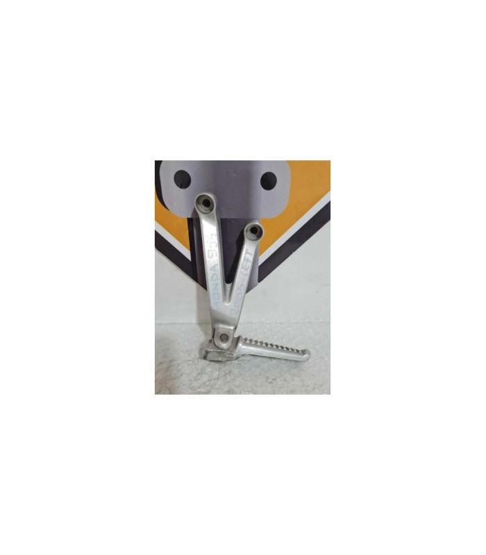 Ansamblu Scarita Stanga Pasager Honda 954 - SC 50 - 2003