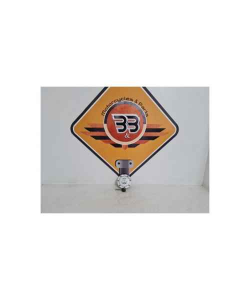 Buson Rezervor & Cheie Honda 954 - SC 50 - 2003