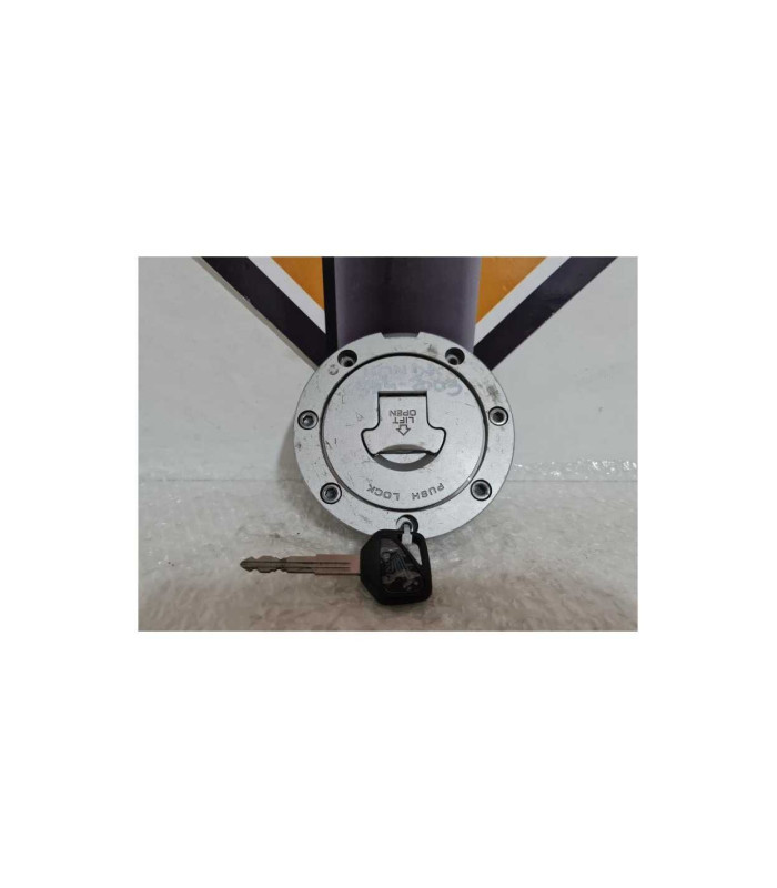 Buson Rezervor & Cheie Honda 954 - SC 50 - 2003