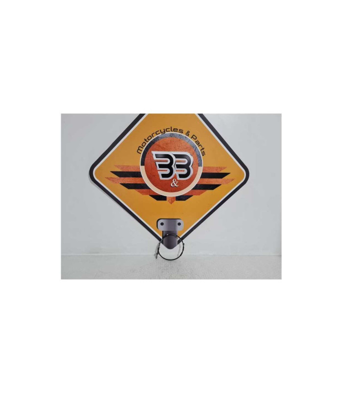 Cablu Acceleratie Motoras Exup Honda 954 - SC 50 - 2003