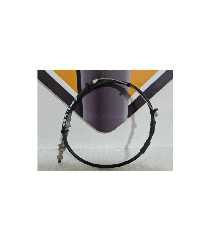 Cablu Acceleratie Motoras Exup Honda 954 - SC 50 - 2003