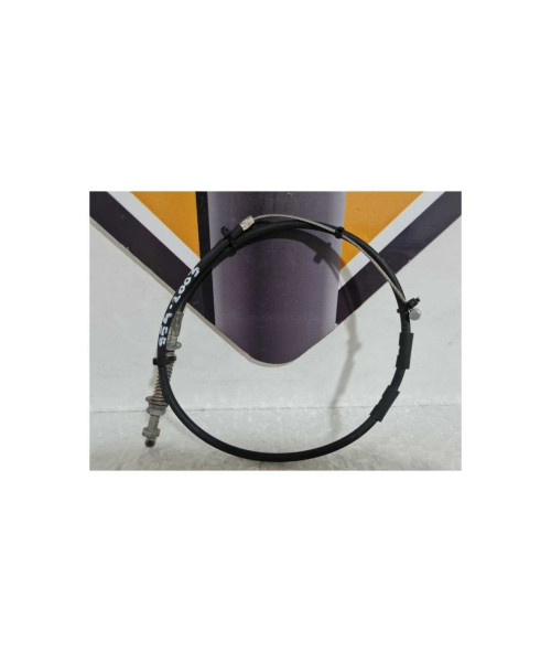 Cablu Acceleratie Motoras Exup Honda 954 - SC 50 - 2003