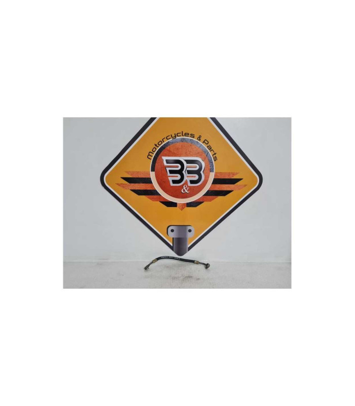 Conducta Benzina Honda 954 - SC 50 - 2003