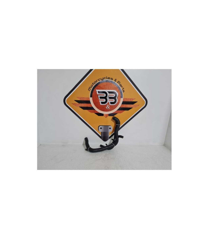 Conducte Apa Termostat Honda 954 - SC 50 - 2003