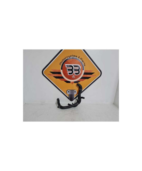 Conducte Apa Termostat Honda 954 - SC 50 - 2003