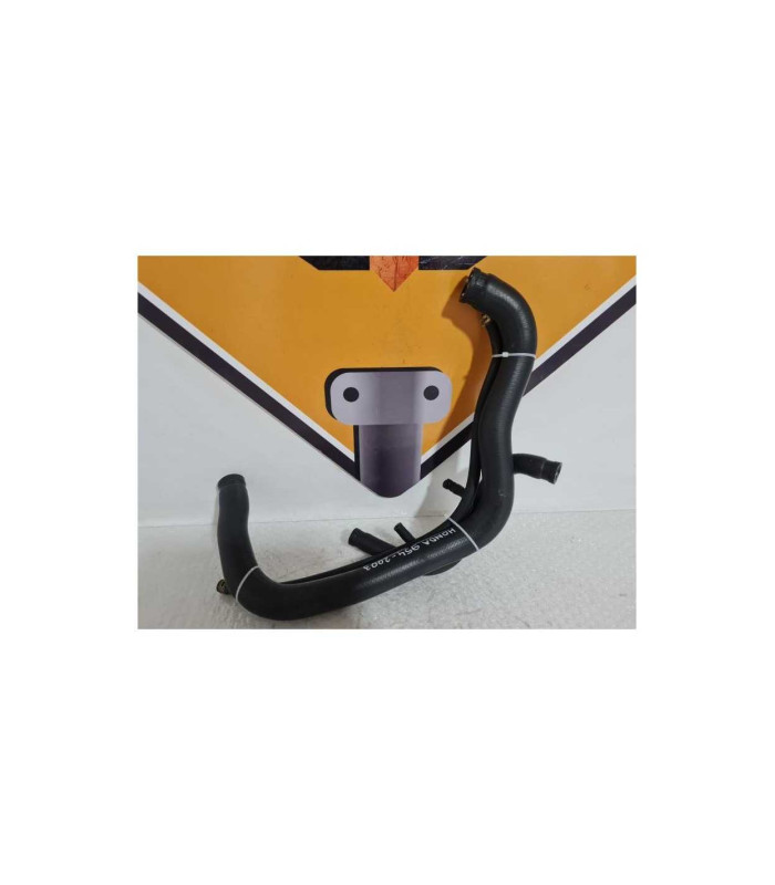 Conducte Apa Termostat Honda 954 - SC 50 - 2003