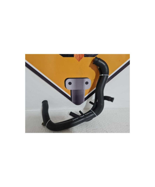 Conducte Apa Termostat Honda 954 - SC 50 - 2003