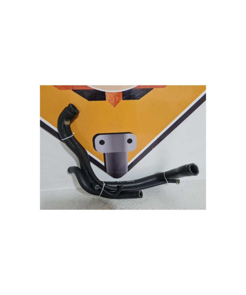 Conducte Apa Termostat Honda 954 - SC 50 - 2003