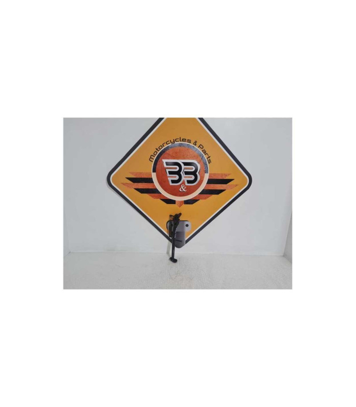 Cric Lateral Honda 954 - SC 50 - 2003