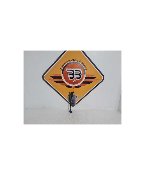 Cric Lateral Honda 954 - SC 50 - 2003