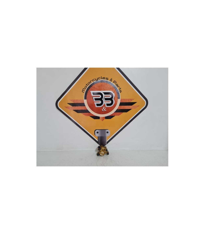 Etrier Frana Spate Honda 954 - SC 50 - 2003