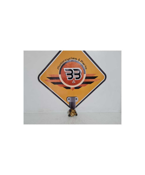 Etrier Frana Spate Honda 954 - SC 50 - 2003