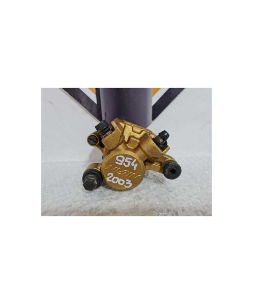 Etrier Frana Spate Honda 954 - SC 50 - 2003