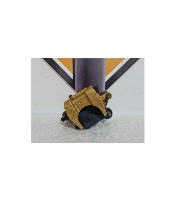 Etrier Frana Spate Honda 954 - SC 50 - 2003