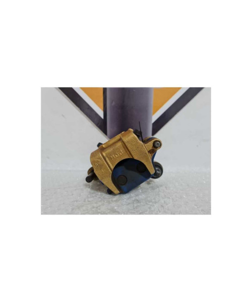 Etrier Frana Spate Honda 954 - SC 50 - 2003