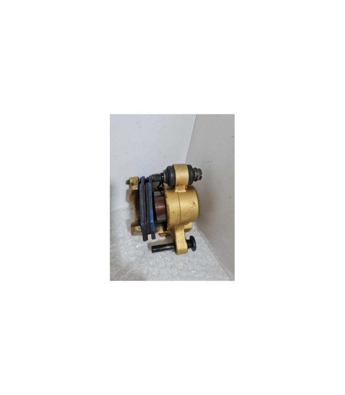 Etrier Frana Spate Honda 954 - SC 50 - 2003