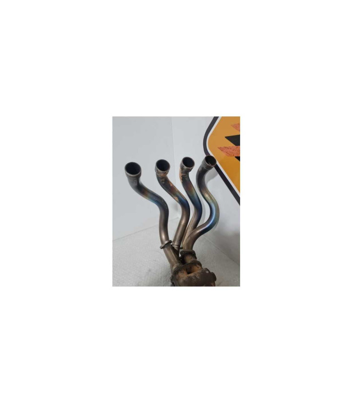 Evacuare Completa Honda 954 - SC 50 - 2003