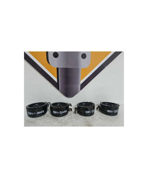 Galerii Admisie Honda 954 - SC 50 - 2003